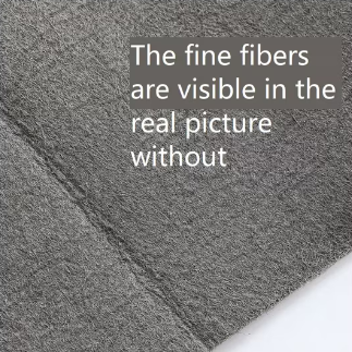 Set 3x lavete bucatarie, microfibra, AT PERFORMANCE®, carpa reutilizabila pentru curatarea sticlei 30x30